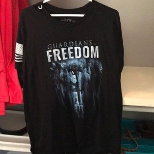 Men's T-shirt